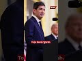 SVET | Nafta, inflacija, Fed in nov ETF na ljubljanski borzi. Več v oddaji Svet.