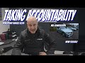 We All Make Mistakes | Dealership Diaries EP.35