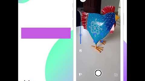 Grow your online sales with professional product photography!