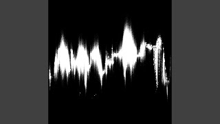 ZXXLY - SuperSlowed - Anar