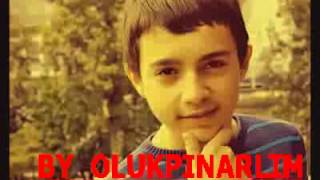 Tekkeli Cevdet Ayaşta Kalmaz Sana Olukpinarlim Youtube New Resimi