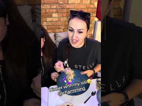 Fight For Globalism? No Thanks.