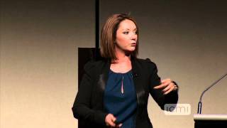 Melbourne Showcase Amanda Stevens