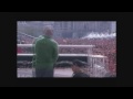 Sidney Samson @ museumplein Radio 538 queensday 2009 pt3