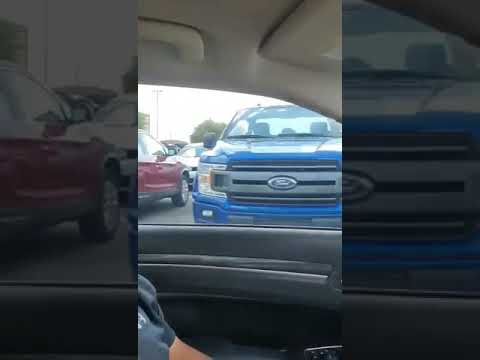 Car Dealerships In Odessa Tx >> Active Shooter Odessa Tx Cinema Car Dealerships In Odessa Tx >> Active Shooter Odessa Tx Cinema