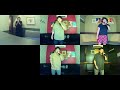 いきものがかり/愛言葉