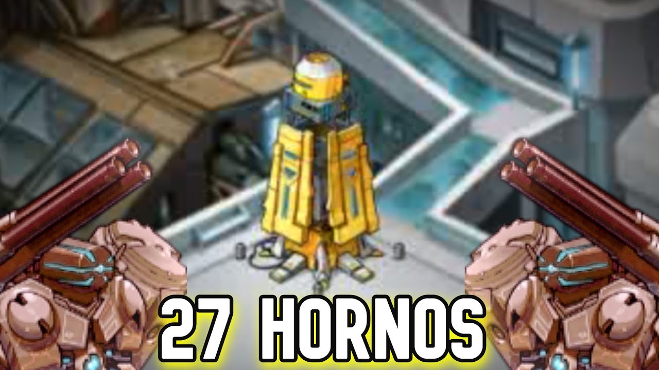 Potenciando una cuenta + Tutorial de Farmeo de oro | Mutants Genetic Gladiators #4
