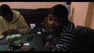 Quil 2X - To The Grave