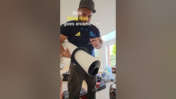 boiler flue installation tips that no one asked for