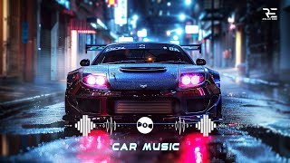 CAR MUSIC MIX 2024 🔥 BEST REMXIES OF POPULAR SONGS 2024 & EDM 🔥 BEST EDM, BOUNCE, ELECTRO HOUSE