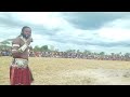 LIMBU LUCHAGULA FT MAYIKUSAI WAKIWA MAKIBO Official Video BY PAULO KITUNGA 4K SALAMITI 