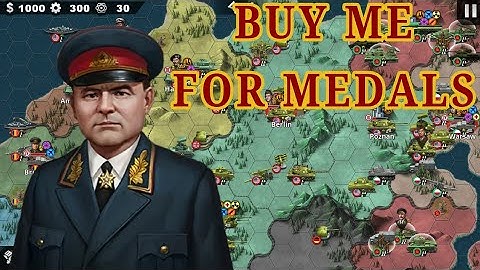 HOW TO GET INFINITE MEDALS.IN GPWM