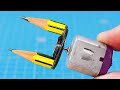 Satisfying Video | Amazing Genius DIY Ideas