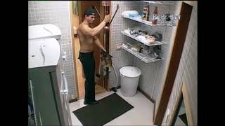 Bambam Chora Pela Boneca Maria Eugênia - Parte 3