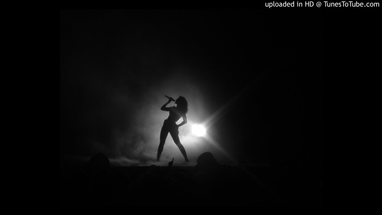 Tytewriter - Believer