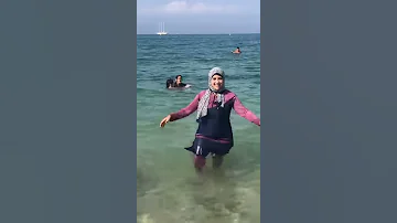الو شكون نتي منين تصلتي علية Alo Chakon Nati Manin Tasalati 3aliya 
