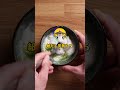 神「どんな物でも100キロやろう」