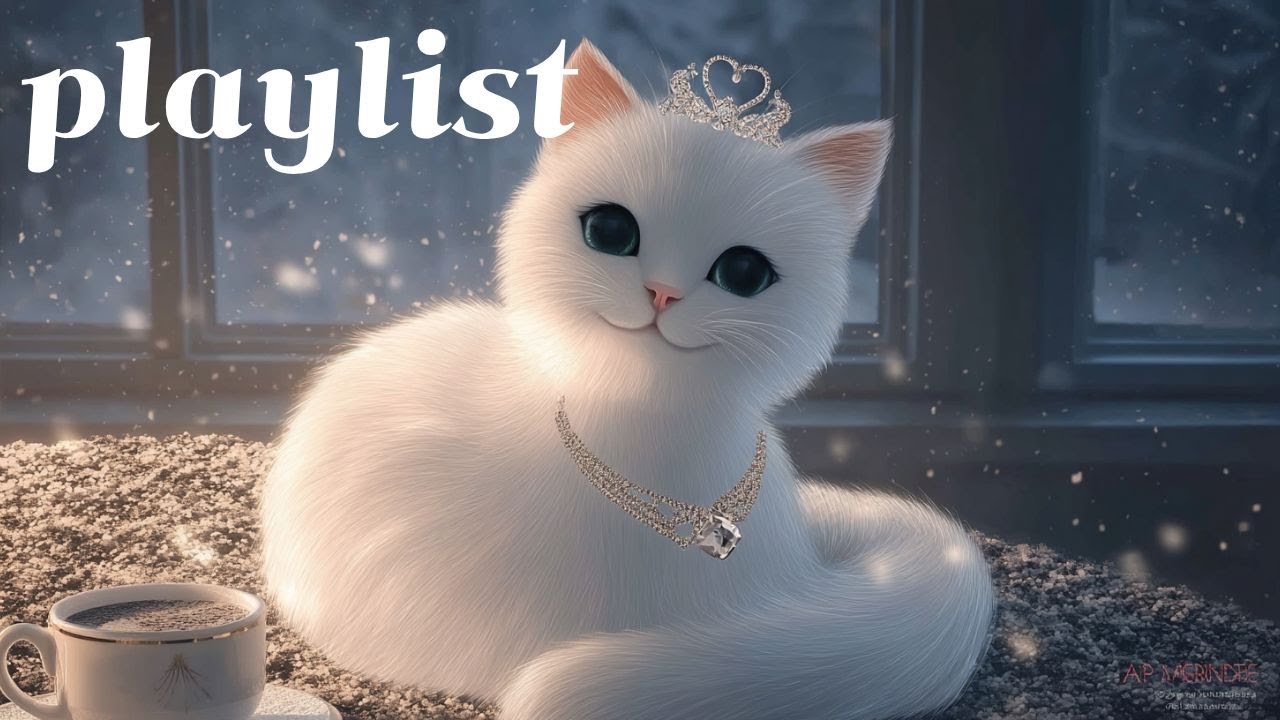 🎧 지금 틀어놓으면  분위기 좋은  7시간 플레이리스트✨ 힙합재즈 · R&B 재즈