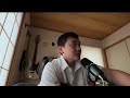 singing songs