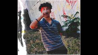 DCA DRIP | INTØXICADØ | Prod. by MewanyaBussin | (Letra en la descripción) #trapchille #chiledrill