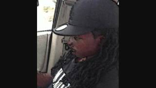 Celebrity mb shawty-liven dat life u rappn Profile