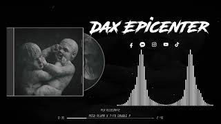 Putielegante - Peso Pluma x Tito Double P EPICENTER BASS