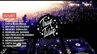 DJ SPESIAL NATAL & TAHUN BARU 2020 (LINK DOWNLOAD)