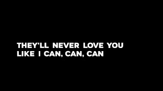 mentahan Lirik lagu 30 detik🔥Like I Can - Sam Smith🎶Ada Link Download nya😎