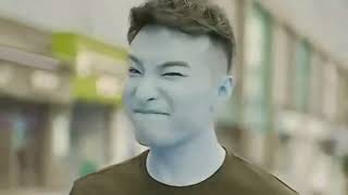 Preview 2 Super Idol Remix Effects Sponsored By Wnet New York Round 1 Effects