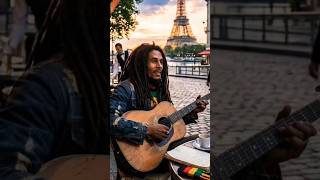 #bobmarley #acoustic