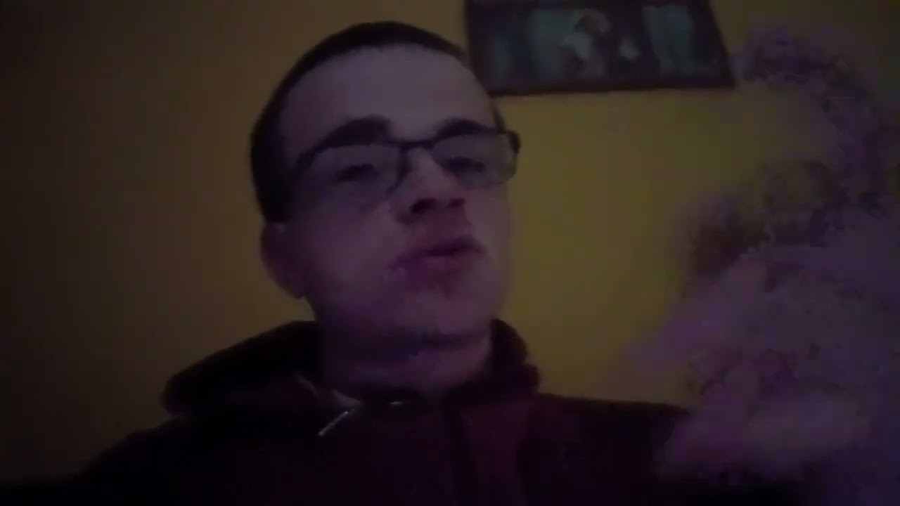 (Nowa generacja Rapu 2) kocham lo 6 z Lublina odc 249