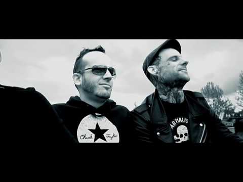 Unantastbar   Ich gehöre mir offizielles Video
