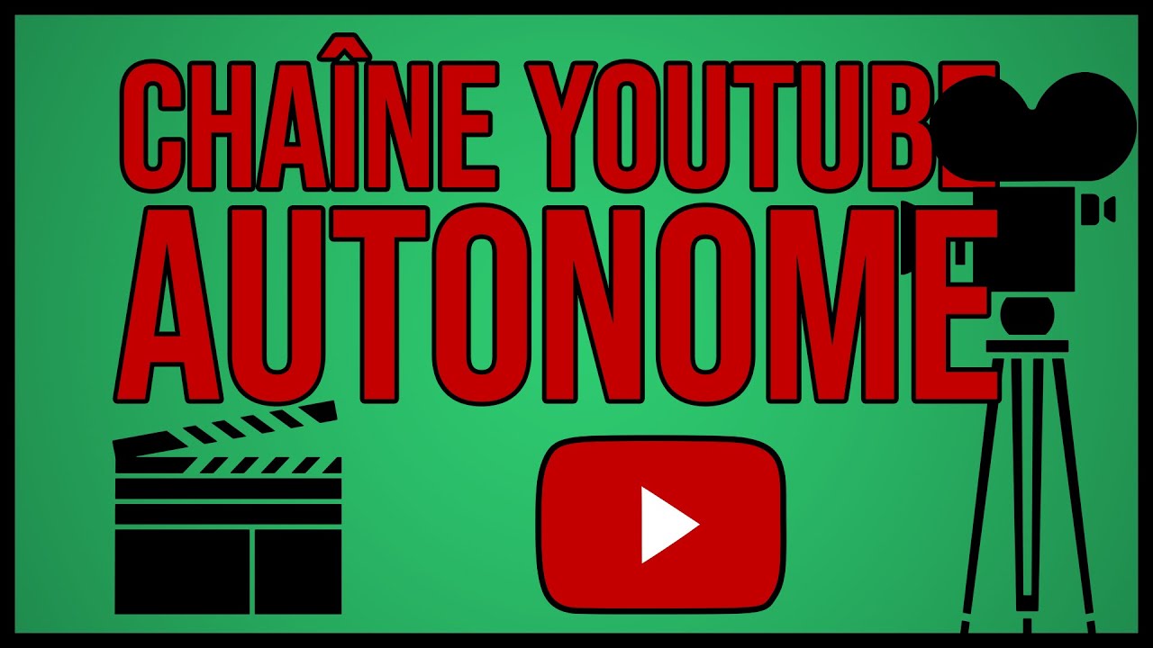 Le Peer To Peer Methode De Partage De Donnees Youtube Le Peer To Peer Methode De Partage De Donnees Youtube