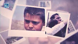 Endej Mes Koshave Dhe Mblidhte Bidona, Elvisi Merr Perdore Luisin E Vogel Dhe I Jep Lajmin E Jetes