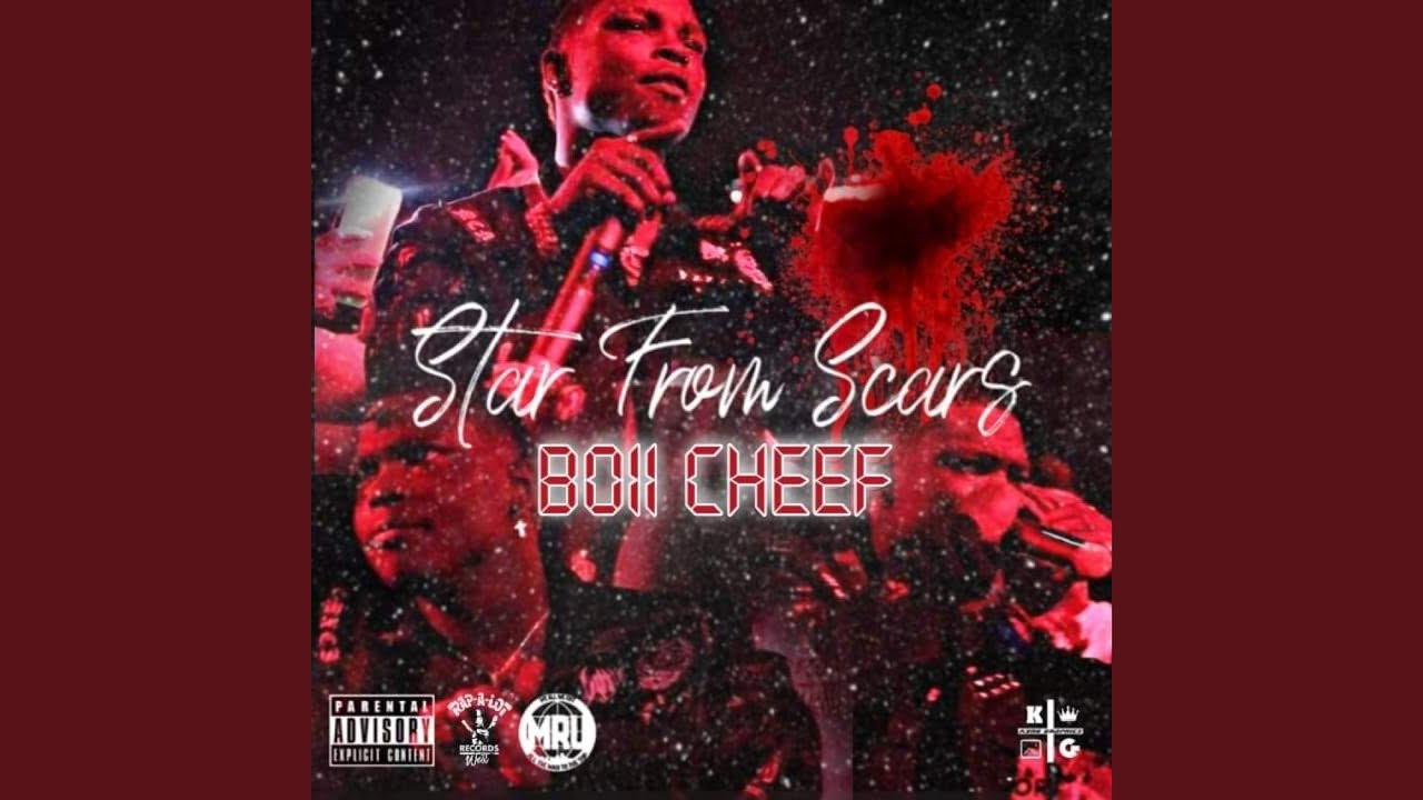 Watch Scars on YouTube Watch Scars on YouTube