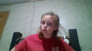 I'm bored plz join