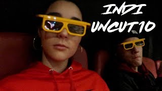 Indi uncut #10