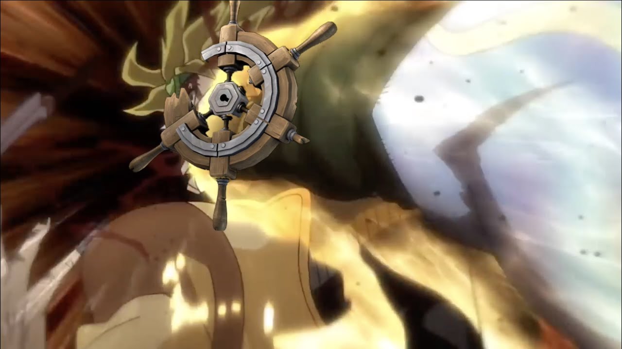 Hybrid Knight Fun - TF2