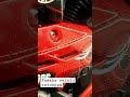 yamaha selalu terdepan