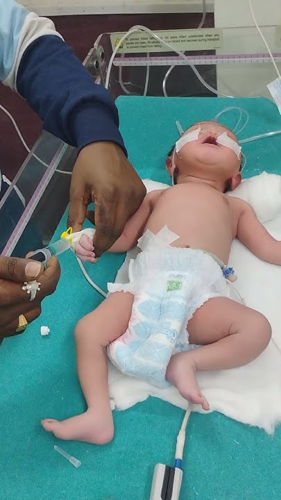 So Sweet Baby Status viralvideo cutebaby injection YouTube so-sweet-baby-status-viralvideo-cutebaby-injection-youtube