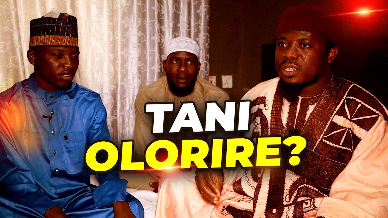 Ichki kiyimdagi qizlar shaxsiy fotosuratlari