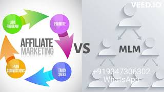 Own Crypto Exchange - Roi Web App - Mlm - Own Casino App