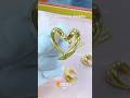 How to make detailed electroforming jewelry