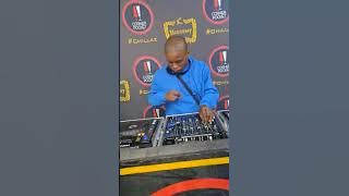12.05.23 Lapie x Czwe de ritual & Colbert-when you gone(Timadeep remix)