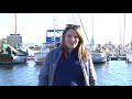 LMU Lions Women's Rowing Season Preview 2019