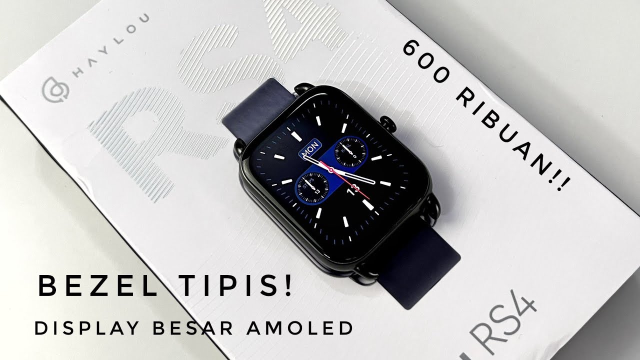 2021 New Screen Smart Watch Always Display The Time Bluetooth Call Local  Music Smartwatch For Mens Android TWS Earphones Sale, Price \u0026 Reviews |  Gearbest