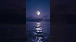 3Hz Delta Binaural Beats for Deep Sleep &amp; Healing |  Silent Cosmic Meditation 🌿 #3hz #binauralbeats