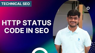 Technical SEO | HTTP Status Codes in SEO | Usecase of 200,404,410,301 & 302  | Virendra Singh screenshot 4