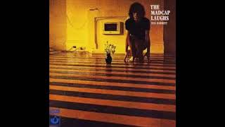 Syd Barrett The Madcap Laughs Full Album 1970