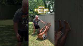 LOSE SOME BELLY FAT!! JESUS IS HIM! #fitness #nfl #god #football #love #collegefootball #love